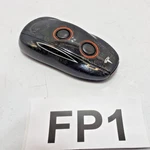 2012-2020 Oem Tesla Model S Smart Key Keyless Remote Fob Fcc. Fixed Price $81.00.