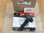 Ignition Coil Ford Edge Focus Fusion Lincoln Mkz Mkt Mkc Dg562 Oem Motorcraft. Fixed Price $54.75.