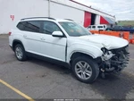 Ignition Switch Oem 19-21 Volkswagen Atlas 1yr Wrnty. Fixed Price $100.00.