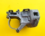 2013-2014 Honda Accord Steering Wheel Column Lock Oem 06351-t2a-a11. Fixed Price $55.80.