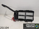 Oem 2017 Chevrolet Malibu 1.5l Fuse Box Engine. Fixed Price $69.99.