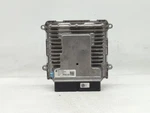 2020 Hyundai Elantra Engine Computer Ecu Pcm Ecm Pcu Oem 391712efk5 H3s59. Fixed Price $37.61.