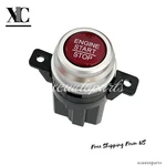 Engine Key Start Stop Push Button Switch Oem For 2012-2018 Honda Cr-v Us Stock. Fixed Price $53.65.