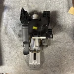 14-16 Mazda 6 Left Driver Side Steering Column Switch Housing Bracket Oem. Fixed Price $125.00.