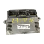 2017 Acura Tlx Ecm Brain Box 378205j2a11 Factory Oem Replacement Part. Fixed Price $82.50.