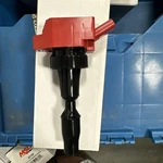 Msd 8269 Ignition Coil Blaster Series, Red, Single Hyundai Kia 1,6 Lt. Fixed Price $50.00.