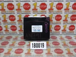 2009 Hyundai Genesis Driver Parking Assist Control Module 95700-3m310 Oem. Fixed Price $29.99.