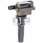 Denso 673-8205 Direct Ignition Coil Oe Quality For 99-06 Optima Santa Fe Sonata. Fixed Price $86.25.