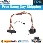 New Front Ignition Switch For 1996-2002 Chevrolet Gmc Isuzu Oldsmobile. Fixed Price $56.49.