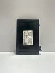 Mercedes W204 C300 C350 Module, Satellite Radio Sirius 2168202189. Fixed Price $30.00.