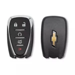 Genuine Gm Remote Start Kit 84150286. Fixed Price $207.56.