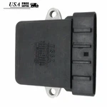 Fits Lexus Toyota Es300 1996-01 Sienna 1998-2000 Igniter Control Module Unit. Fixed Price $30.99.
