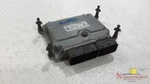 2006 Mercedes-benz C230 Engine Computer Ecu Ecm. Fixed Price $165.00.
