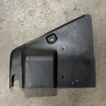 Porsche 911 Electrical Panel Cover Fuse Engine Compartment Relay Regulator. Fixed Price $35.00.