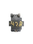 1993-1995 Saturn S Series Ignition Coil Oem, 610-02788. Fixed Price $35.15.