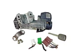 2003-07 Honda Accord At Auto Trans. Ignition Lock Cylinder Switch Assembly Oem. Fixed Price $89.99.