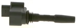 Bosch Ignition Coil For Bentley Bentayga 0986221136. Fixed Price $68.35.