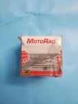 Motorad 1ks1320 Ignition Knock (detonation) Sensor. Fixed Price $35.00.