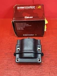 1992-1997 Toyota Tacoma, Camry, Celica, Corolla, T100 Ignition Coil Uf111. Fixed Price $29.95.