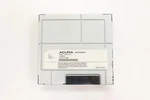 2018-2020 Acura Mdx Carplay Auto Computer Control Module Unit Oem 39095tyra010m1. Fixed Price $175.75.