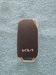 Proximity Smart Remote Key Fob For Kia Niro 2019-20 95440-g5010 Tq8-fob-4f24 4b. Fixed Price $100.00.