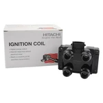 Hitachi Ignition Coil Igc0107. Fixed Price $62.08.
