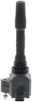 Ignition Coil Bosch 0986221124. Fixed Price $95.99.