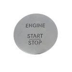 Genuine Mercedes-benz Power Switch 221-545-07-14-64. Fixed Price $48.47.
