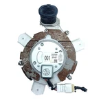 Front Seat Blower Passenger 85860 30010 Lexus Es330 04 05 06 2006 2005 2004. Fixed Price $120.00.