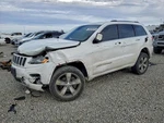 Rh Front Door Lock Actuator Oem 2016 Jeep Grandcher 1yr Wrnty 4589924ag. Fixed Price $138.00.