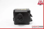 18-20 Mercedes W117 Cla250 Engine Ignition Starter Switch Module Unit Oem. Fixed Price $64.75.