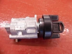 Vintage Briggs & Stratton Gm Ignition 1990 's. Fixed Price $14.99.