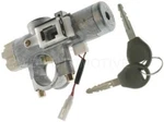 Bwd Cs769 Ignition Lock Cylinder And Switch. Fixed Price $185.99.