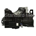 For Hyundai Elantra 2013-2016 Standard Us1297 Ignition Switch. Fixed Price $275.11.