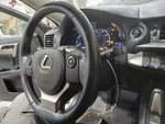 Ignition Switch Push Button Fits 13-17 Lexus Ct200h. Fixed Price $159.89.