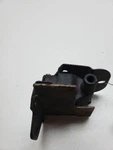 90 91 92 Mazda 626 Coil Ignitor Without Turbo F2861810xa. Fixed Price $37.80.