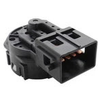 Ignition Switch Standard Us-819. Fixed Price $76.20.