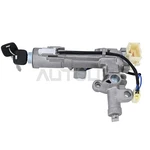 Ignition Switch Lock Cylinder Assembly For Lexus Rx330 Rx350 Rx400h 45020-48-2. Fixed Price $69.99.