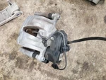 A8 Audi 2019 Caliper. Fixed Price $180.40.