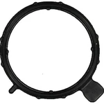 Victor Reinz Gaskets 71 11923 00 Spark Plug Tube Seal Set. Fixed Price $32.26.