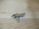 Genuine Saab 99 Ignition Contact Breaker. Fixed Price $15.00.