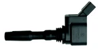 Ignition Coil Volkswagen Polo Gt 032905106b. Fixed Price $72.00.