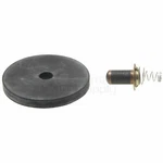 Standard Ignition Distributor Brush Dr454. Fixed Price $15.49.
