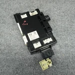 2007 - 2009 Mazda Cx-9 Cx9 Body Control Module Unit Bcm Bcu Vp6alf-14b205-a. Fixed Price $129.94.