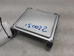Chassis Ecm 10-12 Ford Fusion Ae5814c313ac. Fixed Price $123.99.