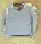 New 1971-87 Chrysler Dodge Plymouth Electronic Voltage Regulator. Fixed Price $14.25.