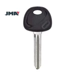Jma Replacement Uncut Key Blank For Kia - Kk8p Ki-10d.p3 (5 Pack). Fixed Price $13.76.