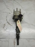 1991 Ford Aerostar Ranger 3.0l 6-183 Distributor Oem. Fixed Price $63.70.