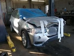 Ignition Switch Push Button Fits 13-17 Bmw X3. Fixed Price $99.90.