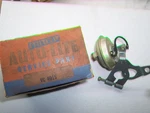 Nos Autolite Vacuum Advance - 1946 Thru 48 Nash 6cyl. Vc4015. Fixed Price $50.00.